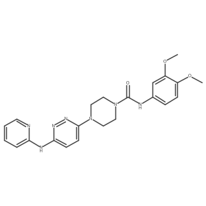 1021249-60-4 structure
