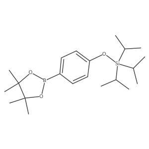 1021918-57-9 structure