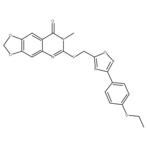 1030110-29-2 structure
