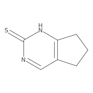 1030423-35-8 structure