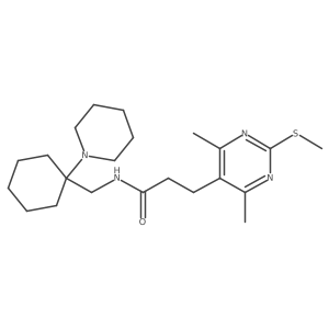 1031037-59-8 structure