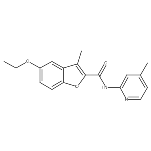 1031077-35-6 structure