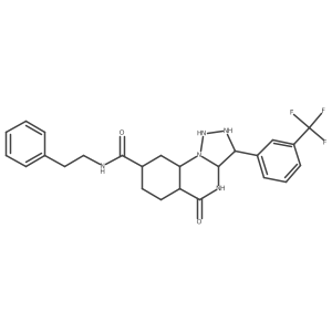 1031650-57-3 structure