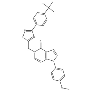 1031966-25-2 structure