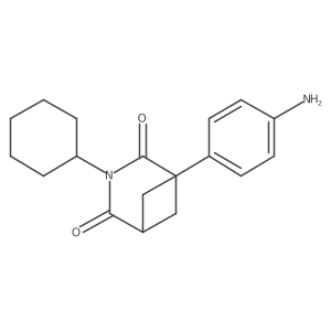 103297-87-6 structure