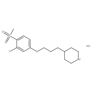 1037779-98-8 structure