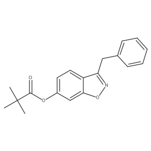 1049530-59-7 structure