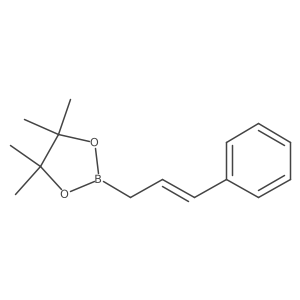 1057662-86-8 structure