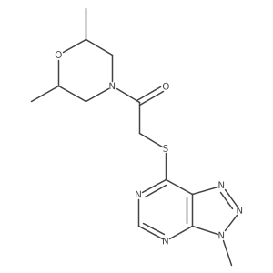 1060203-14-6 structure