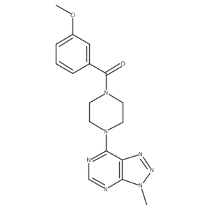 1060206-79-2 structure
