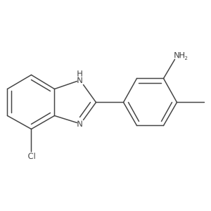 1071373-15-3结构式