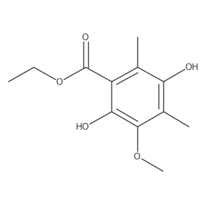 107301-78-0 structure