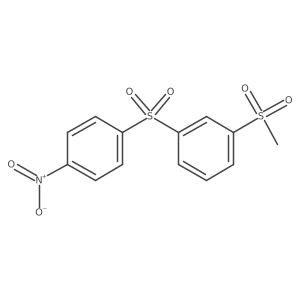 107623-36-9结构式