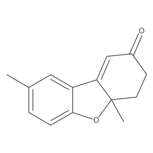 107774-43-6结构式