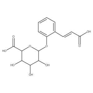 108884-00-0结构式