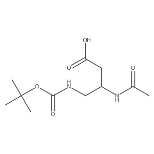 108919-52-4 structure