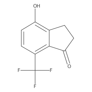1092348-16-7 structure