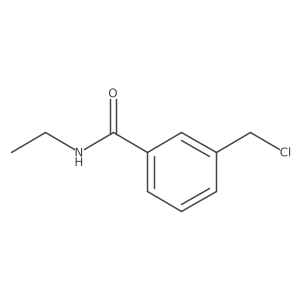 1094431-64-7 structure
