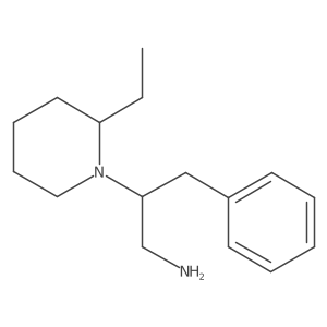 1094799-03-7 structure