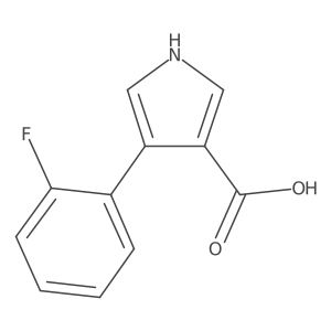 1096308-11-0 structure