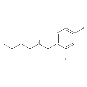 1096803-95-0 structure