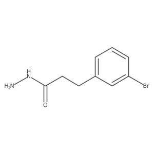 1097788-27-6 structure
