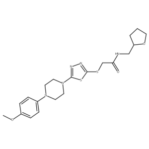1105198-07-9 structure
