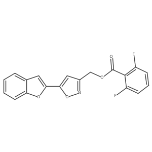 1105202-53-6 structure