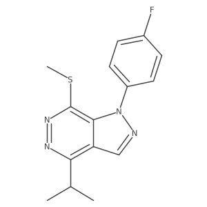 1105202-75-2 structure