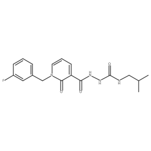 1105205-96-6结构式