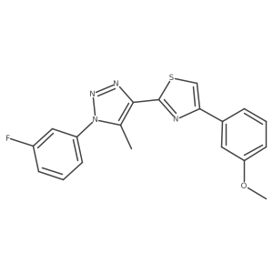1105211-05-9 structure