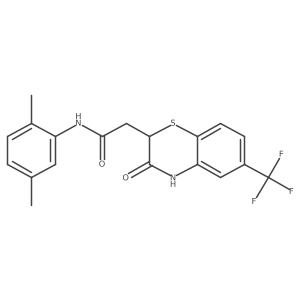 1105245-94-0 structure