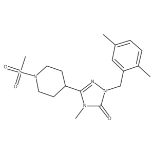 1105248-93-8结构式