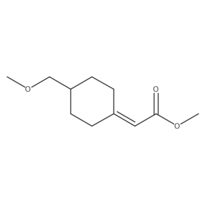 1108720-81-5 structure