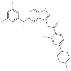 1108745-45-4结构式