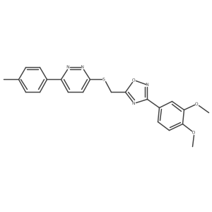 1111316-45-0结构式
