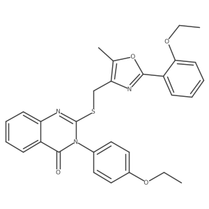 1114654-56-6 structure