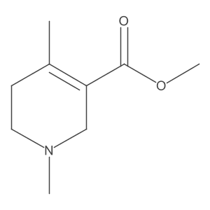 114140-29-3 structure