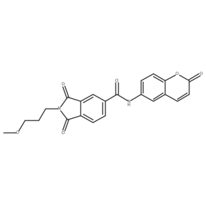1144471-71-5 structure