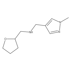1152858-36-0 structure