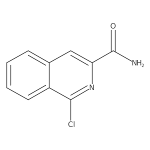 1152888-86-2结构式
