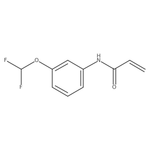 1153014-41-5结构式
