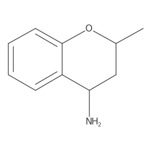 1153453-27-0结构式