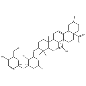 115569-78-3 structure