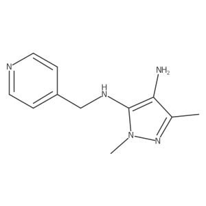 1157041-15-0 structure