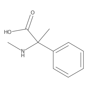 1157936-25-8结构式