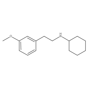 1158706-28-5 structure