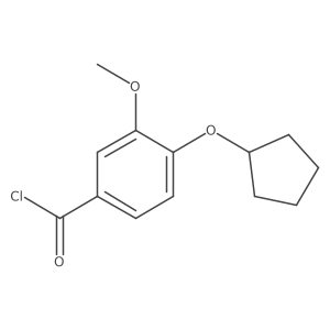 116477-97-5 structure