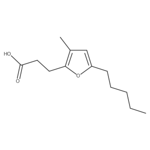 116627-42-0 structure