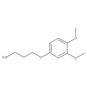116753-59-4 structure